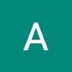 Artemkids16