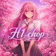 H1shop