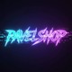 PavelShopp