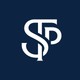 SootiToolsPlc