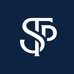 SootiToolsPlc