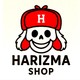 HarizmaSHOP
