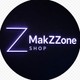 MakZZone_SHOP