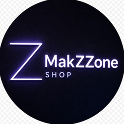 MakZZone_SHOP