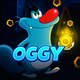 Oggy