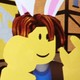 YELLOYNOOB