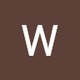 walridix