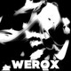 WEROX_leha