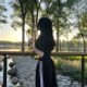 Asya67