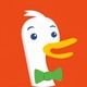 DuckDuckGo