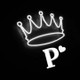 PlusShop