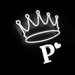 PlusShop