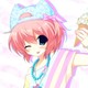 s4yori