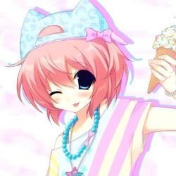 s4yori