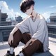 Tim_568708