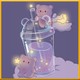 StarvRB