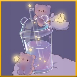 StarvRB