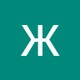 wxfv_wl
