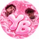 YoungBoy_Shop
