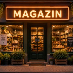 MAGAZlN