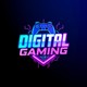 DIGITALGAMING