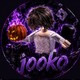 Jooko