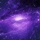 Galaxyy