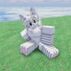 Poedatel_grunta