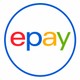 epay
