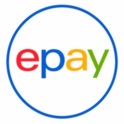 epay