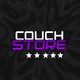 couchSTORE