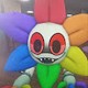 pdjdru