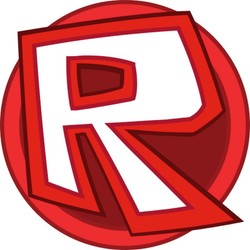 Robloxgames1