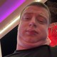 iMellstroy
