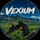 Vexium