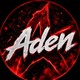 AdenNFT