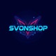 SvonShop