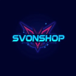 SvonShop
