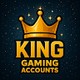 kingRalemGames