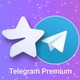 TgPremium