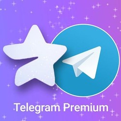 TgPremium