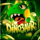 Dino3avr