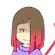 IILightPixelII