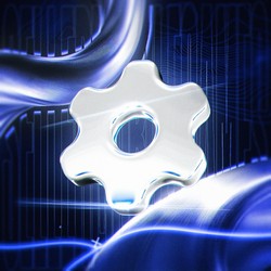 SellerMobileGames