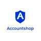 Accountshop