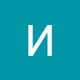 Vellsky