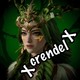 XcrendelXshop