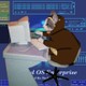 gram_market