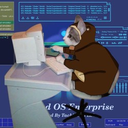 gram_market