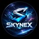 Skynex